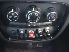 MINI Clubman (2022) thumbnail 13