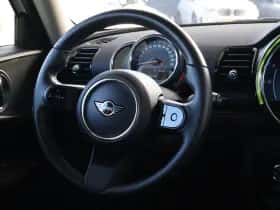 MINI Clubman (2022) thumbnail 7