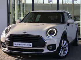 MINI Clubman (2022) thumbnail 15