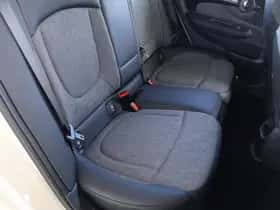 MINI Clubman (2022) thumbnail 6