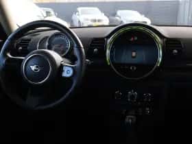 MINI Clubman (2022) thumbnail 8
