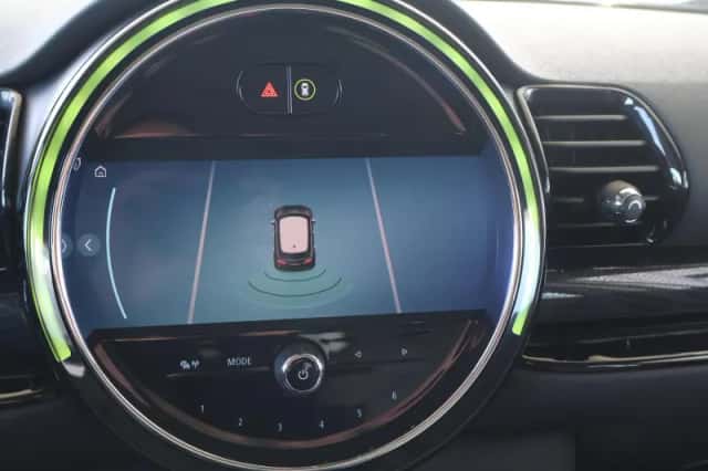 MINI Clubman (2022) thumbnail 9