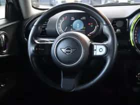 MINI Clubman (2022) thumbnail 11