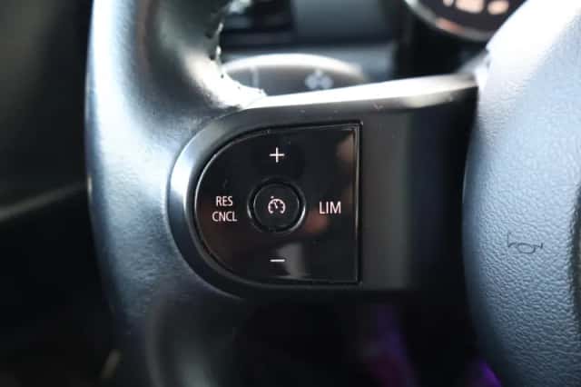 MINI Clubman (2022) thumbnail 13
