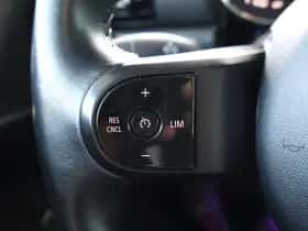 MINI Clubman (2022) thumbnail 13