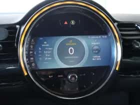 MINI Clubman (2022) thumbnail 15