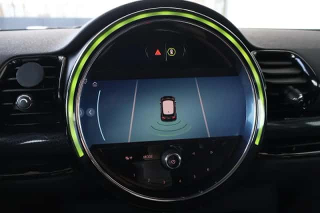 MINI Clubman (2022) thumbnail 16