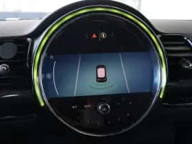 MINI Clubman (2022) thumbnail 16