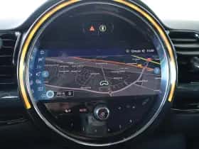 MINI Clubman (2022) thumbnail 17