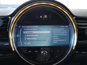 MINI Clubman (2022) thumbnail 18