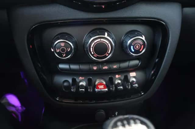 MINI Clubman (2022) thumbnail 19