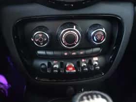 MINI Clubman (2022) thumbnail 19