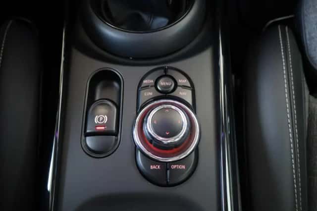 MINI Clubman (2022) thumbnail 20