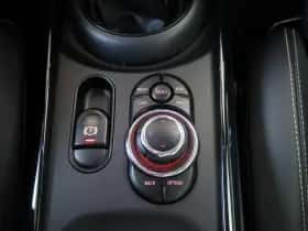 MINI Clubman (2022) thumbnail 20