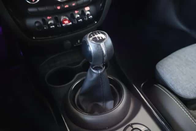 MINI Clubman (2022) thumbnail 21