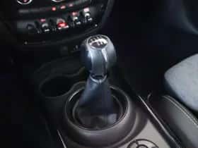 MINI Clubman (2022) thumbnail 21