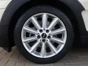 MINI Clubman (2022) thumbnail 6