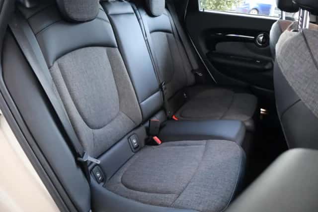 MINI Clubman (2022) thumbnail 8