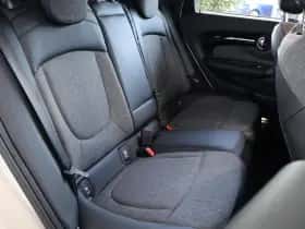 MINI Clubman (2022) thumbnail 8