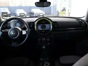 MINI Clubman (2022) thumbnail 9