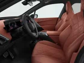 BMW iX (2026) thumbnail 4