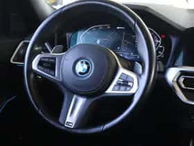 BMW 3-Serie (2022) thumbnail 11