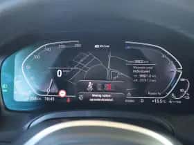 BMW 3-Serie (2022) thumbnail 12