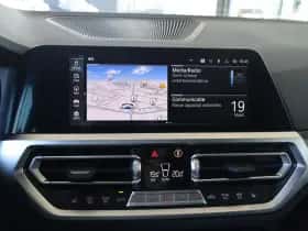 BMW 3-Serie (2022) thumbnail 15