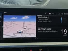 BMW 3-Serie (2022) thumbnail 16