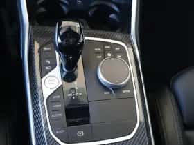 BMW 3-Serie (2022) thumbnail 18