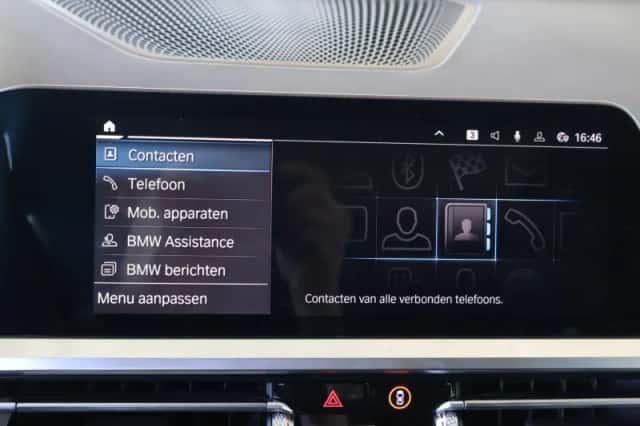 BMW 3-Serie (2022) thumbnail 19