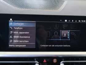 BMW 3-Serie (2022) thumbnail 19