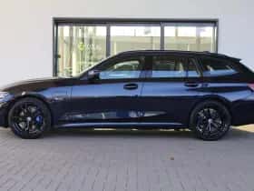BMW 3-Serie (2022) thumbnail 3