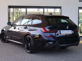 BMW 3-Serie (2022) thumbnail 4