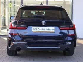 BMW 3-Serie (2022) thumbnail 5