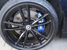 BMW 3-Serie (2022) thumbnail 6