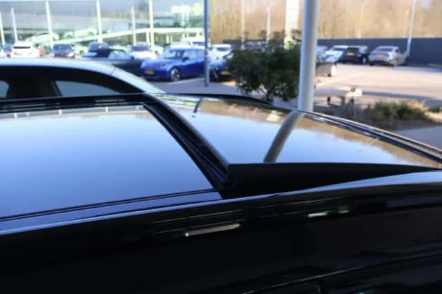 BMW 3-Serie (2022) thumbnail 7
