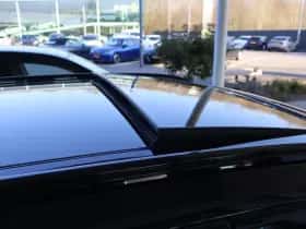 BMW 3-Serie (2022) thumbnail 7