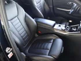 BMW 3-Serie (2022) thumbnail 8
