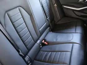 BMW 3-Serie (2022) thumbnail 9