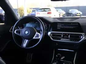 BMW 3-Serie (2022) thumbnail 10