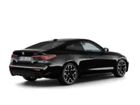 BMW 4-Serie (2026) thumbnail 2