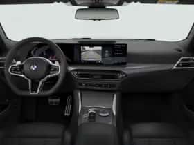 BMW 4-Serie (2026) thumbnail 3