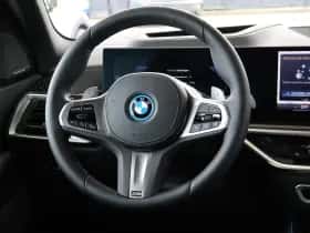 BMW X5 (2026) thumbnail 12