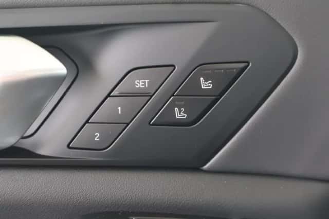 BMW X5 (2026) thumbnail 13