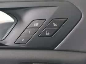 BMW X5 (2026) thumbnail 13