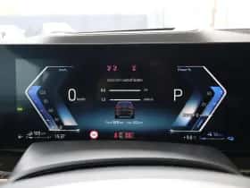 BMW X5 (2026) thumbnail 15