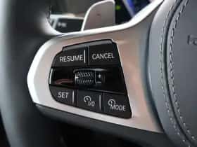 BMW X5 (2026) thumbnail 16