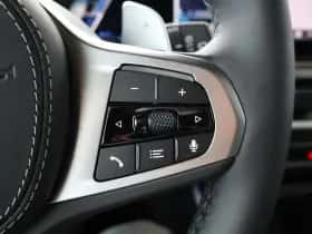 BMW X5 (2026) thumbnail 17