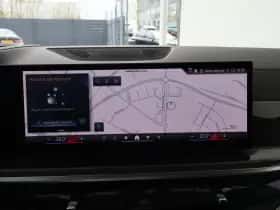 BMW X5 (2026) thumbnail 18